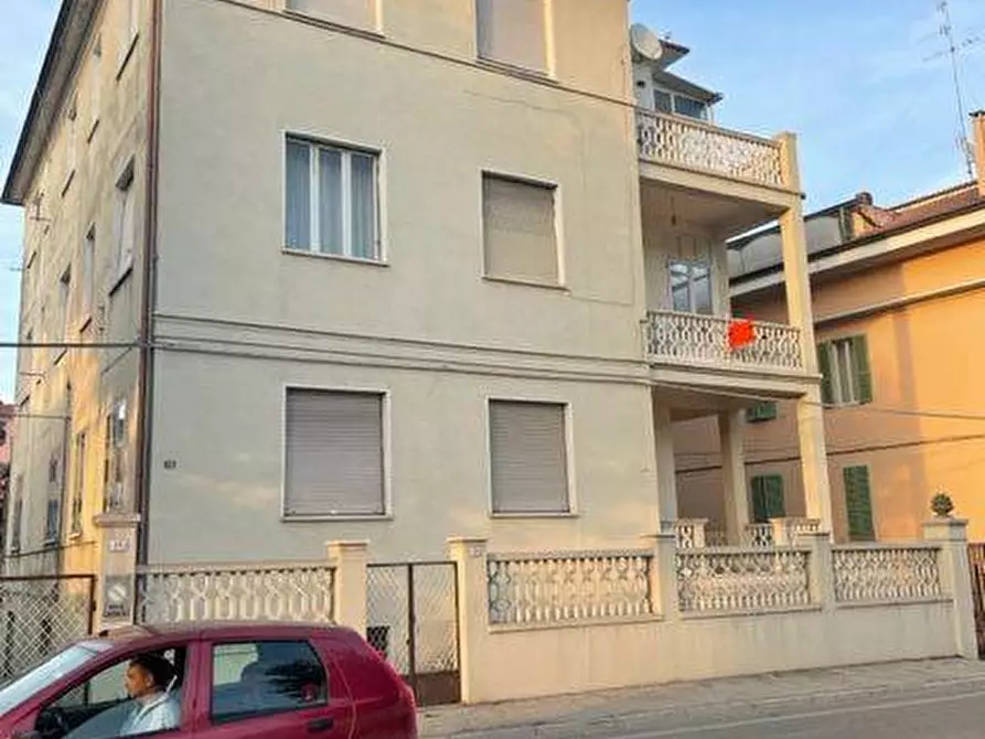 Immagine 19 di Appartamento in vendita  a San Benedetto Del Tronto