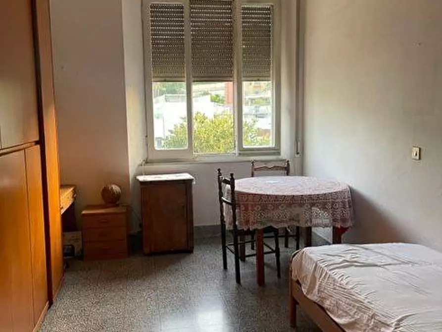 Immagine 8 di Appartamento in vendita  a San Benedetto Del Tronto