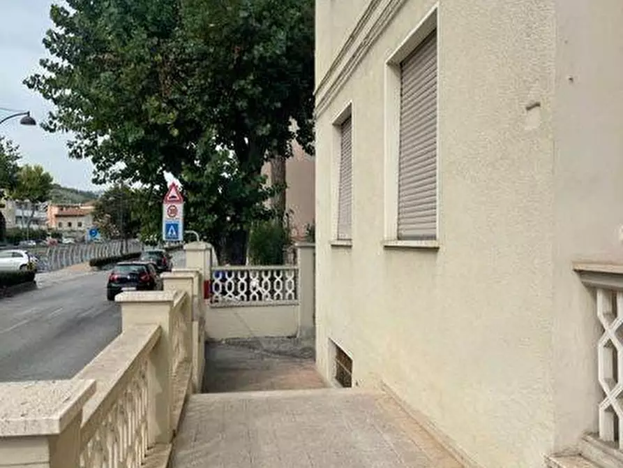 Immagine 20 di Appartamento in vendita  a San Benedetto Del Tronto