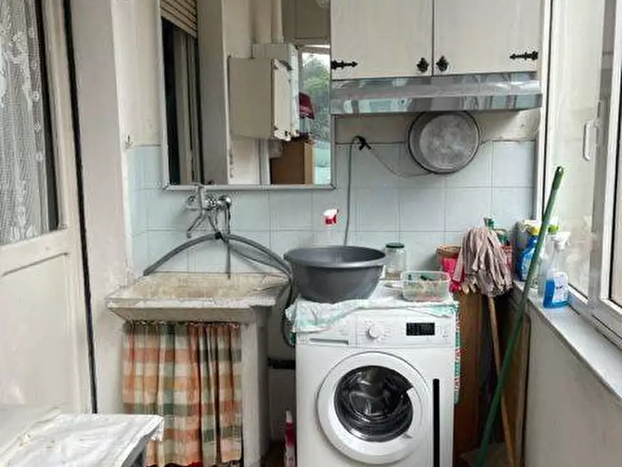 Immagine 14 di Appartamento in vendita  a San Benedetto Del Tronto