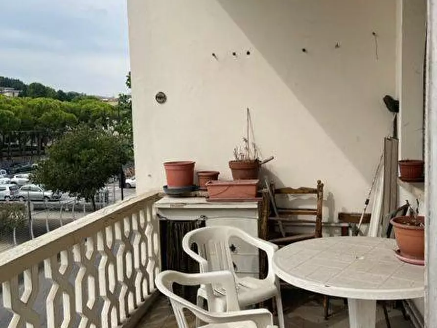 Immagine 15 di Appartamento in vendita  a San Benedetto Del Tronto