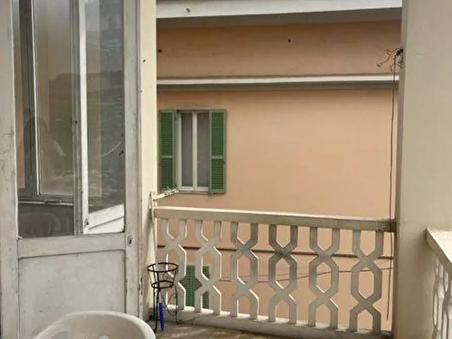 Immagine 17 di Appartamento in vendita  a San Benedetto Del Tronto