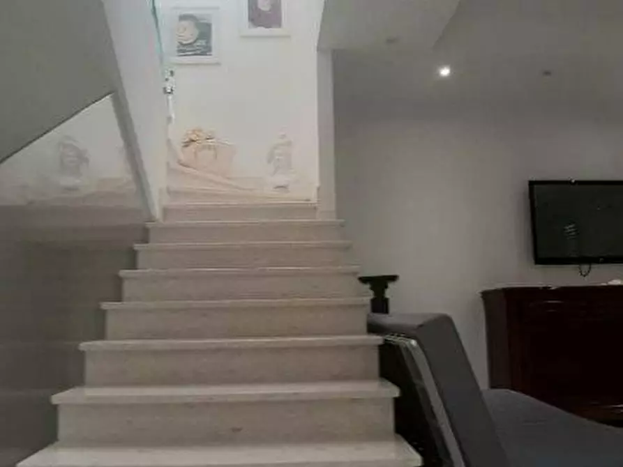 Immagine 3 di Appartamento in vendita  a San Benedetto Del Tronto