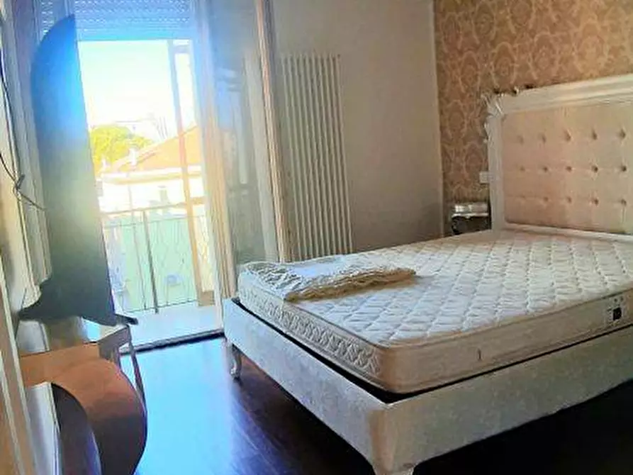 Immagine 4 di Appartamento in vendita  a San Benedetto Del Tronto