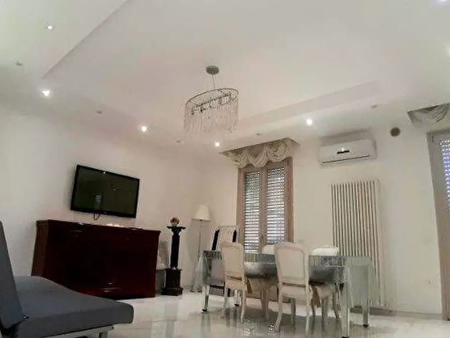 Immagine 5 di Appartamento in vendita  a San Benedetto Del Tronto