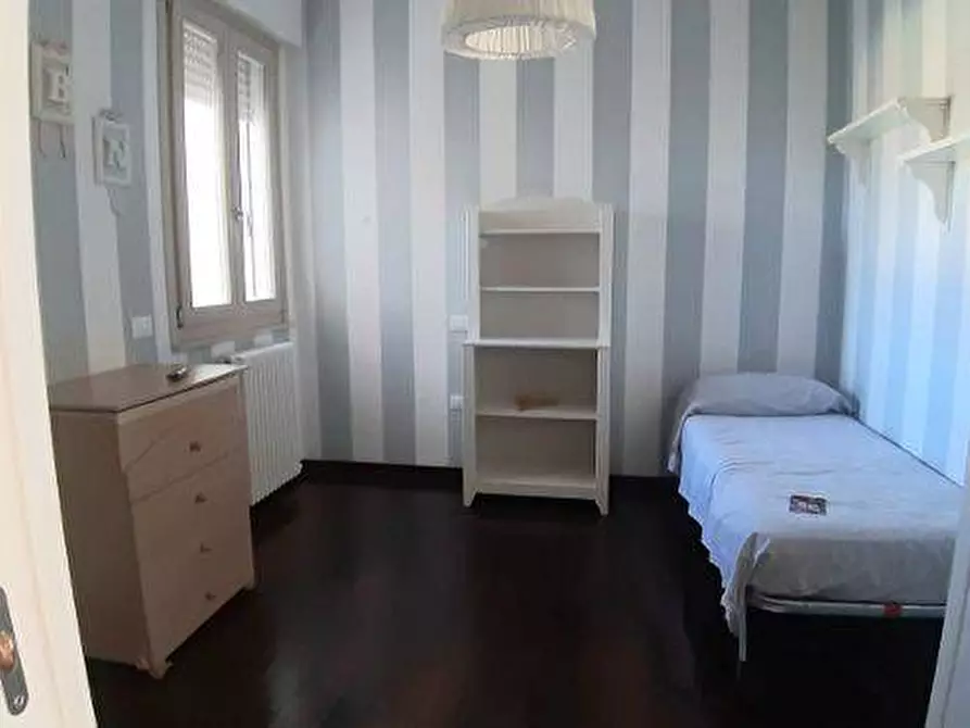 Immagine 6 di Appartamento in vendita  a San Benedetto Del Tronto