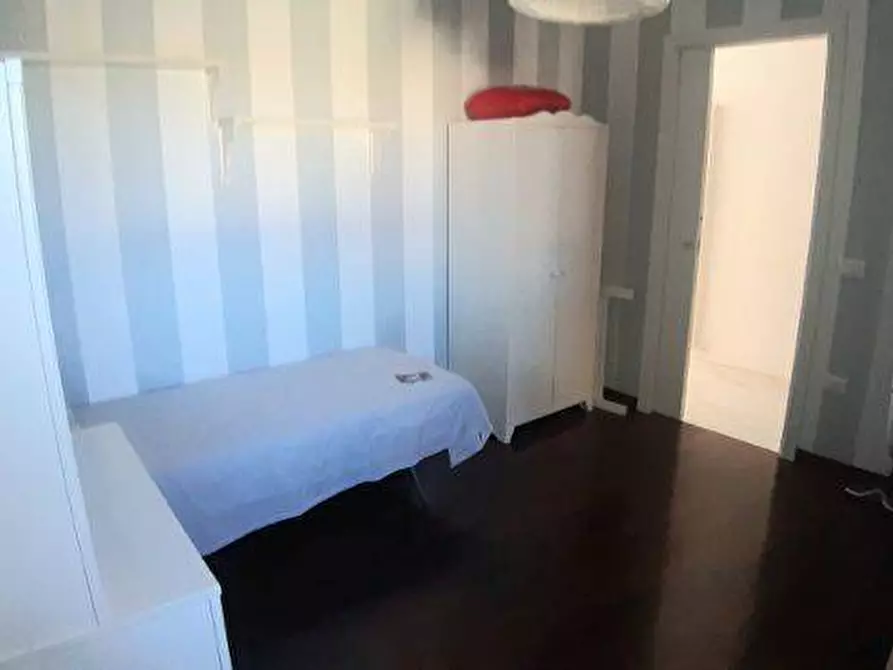 Immagine 7 di Appartamento in vendita  a San Benedetto Del Tronto