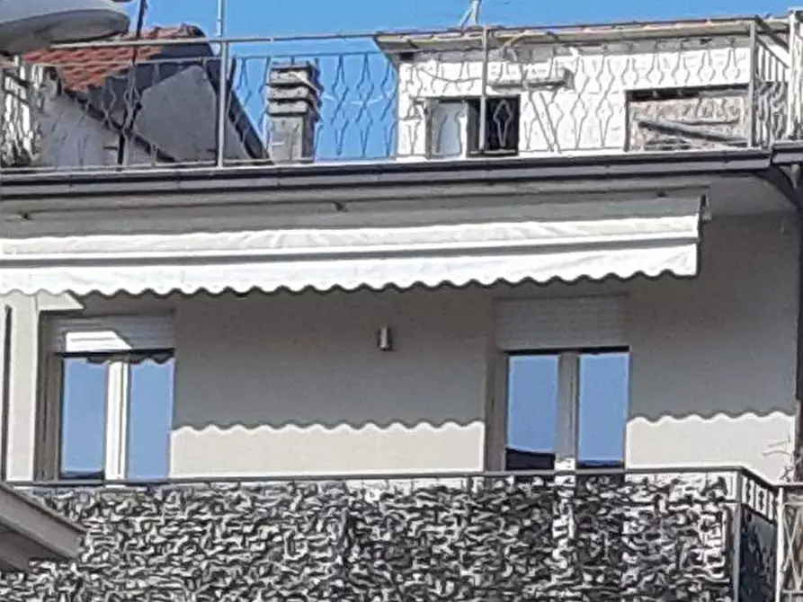 Immagine 8 di Appartamento in vendita  a San Benedetto Del Tronto