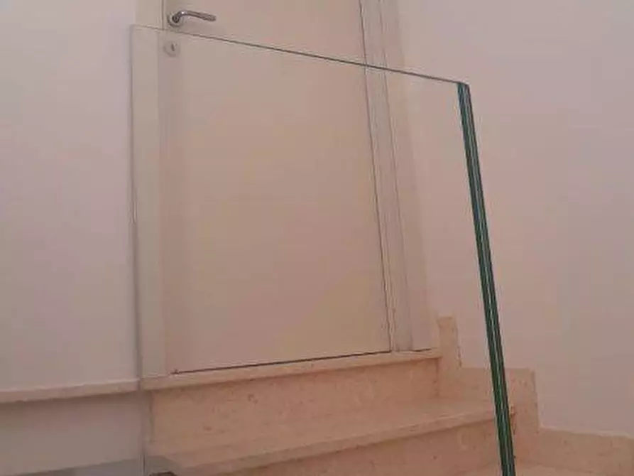 Immagine 9 di Appartamento in vendita  a San Benedetto Del Tronto