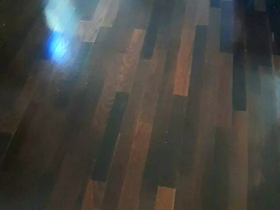 Immagine 13 di Appartamento in vendita  a San Benedetto Del Tronto