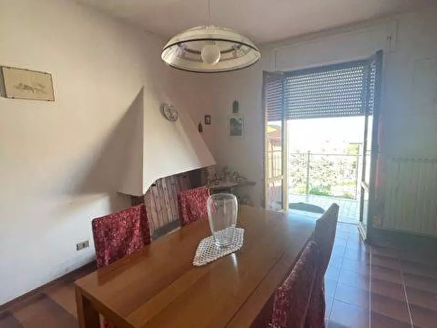 Immagine 1 di Appartamento in vendita  a Massignano