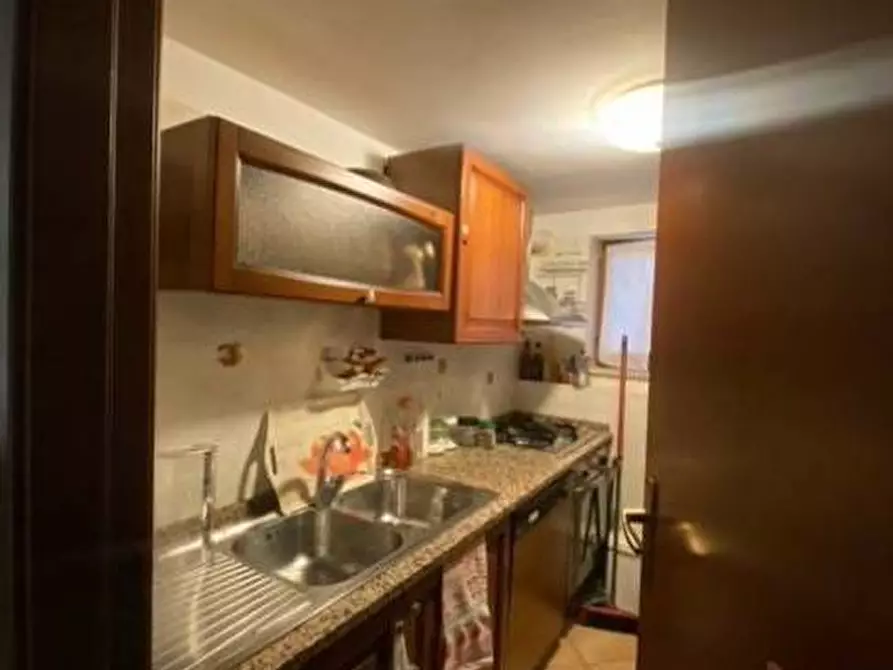 Immagine 2 di Casa vacanze in affitto  a Grottammare