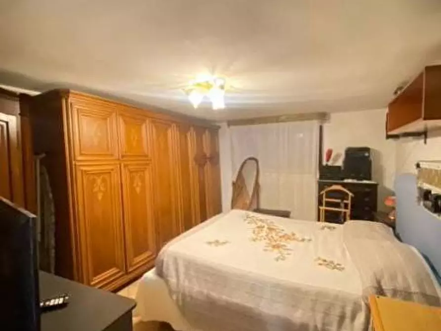 Immagine 3 di Casa vacanze in affitto  a Grottammare