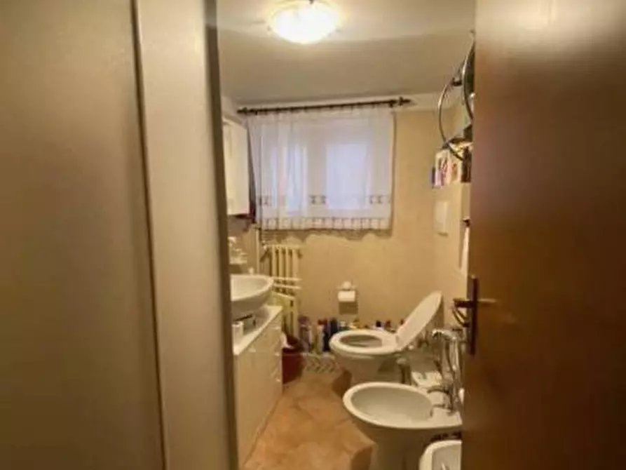 Immagine 4 di Casa vacanze in affitto  a Grottammare