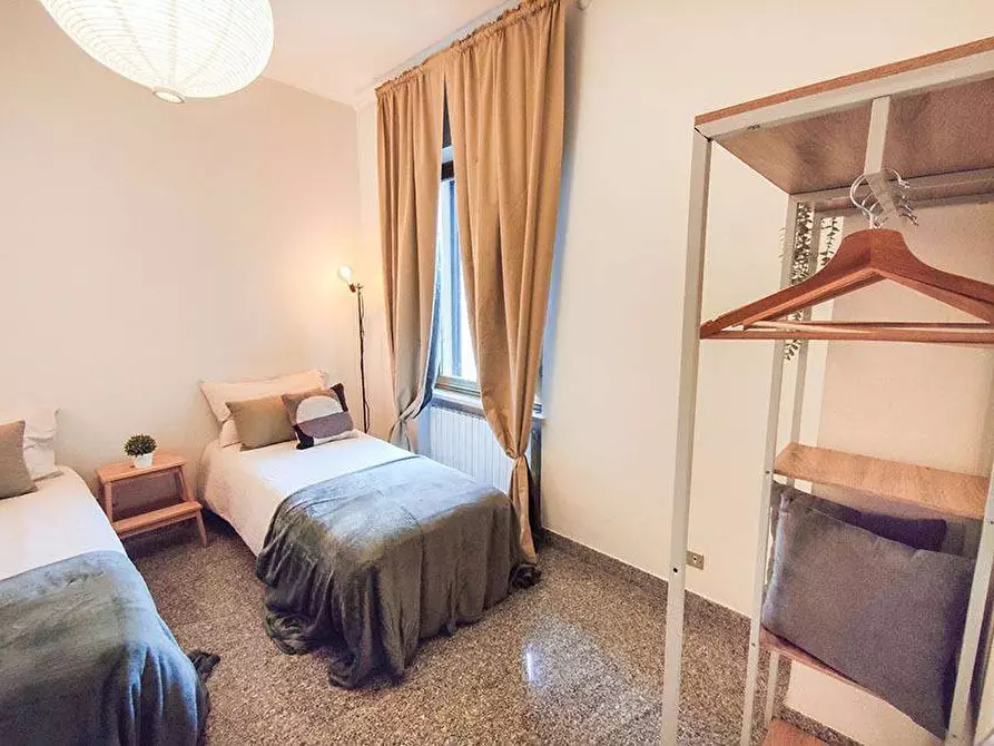 Immagine 7 di Casa vacanze in affitto  a San Benedetto Del Tronto