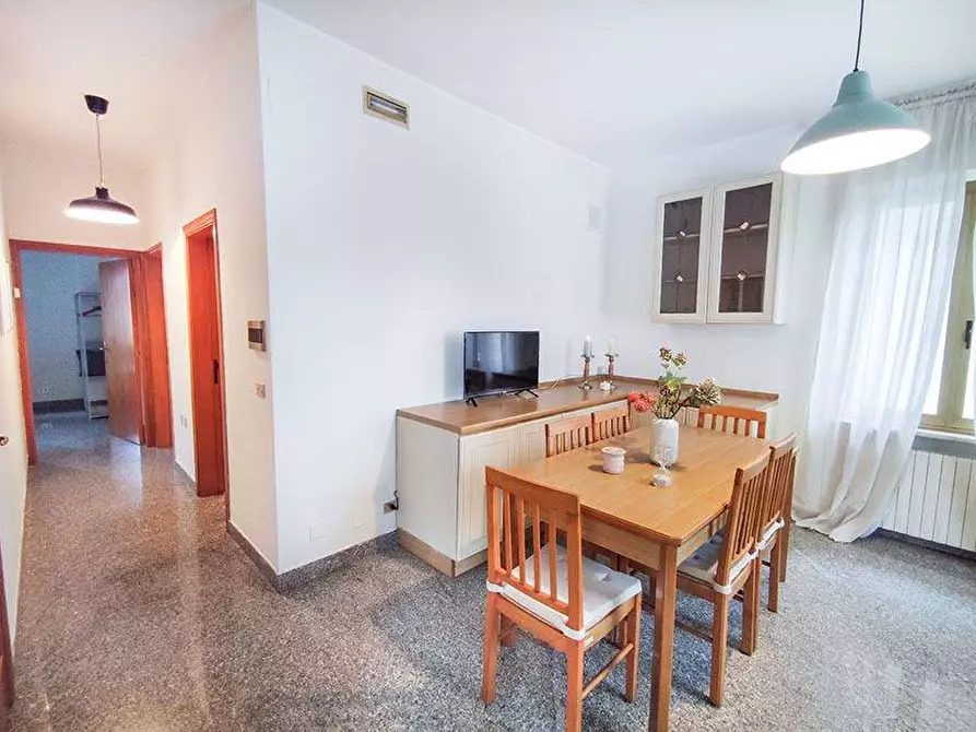 Immagine 2 di Casa vacanze in affitto  a San Benedetto Del Tronto