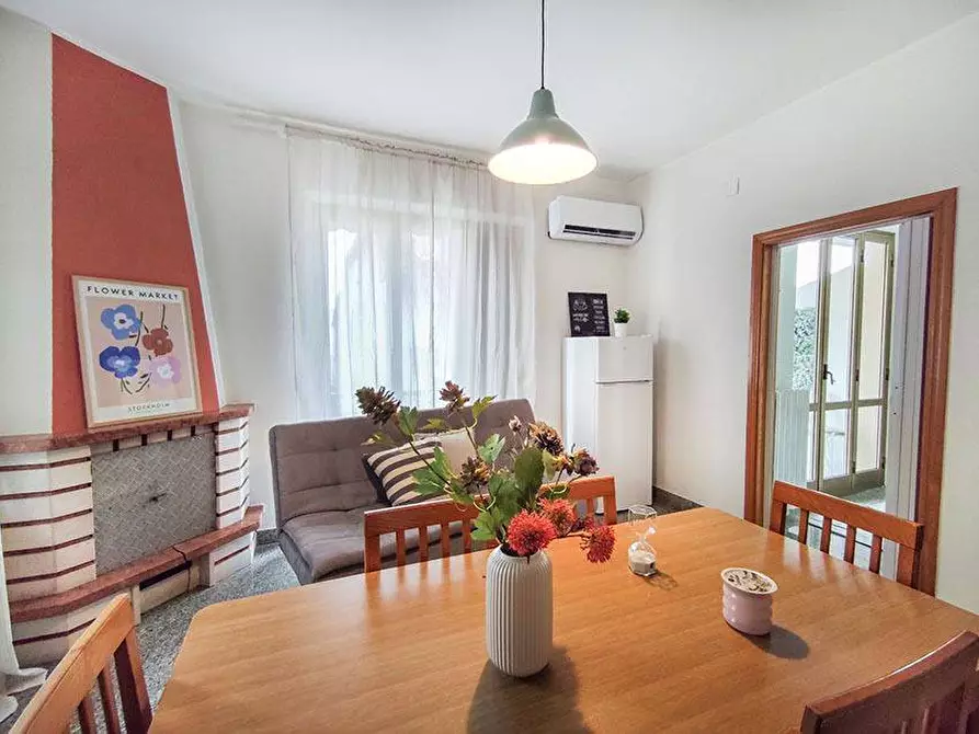 Immagine 3 di Casa vacanze in affitto  a San Benedetto Del Tronto