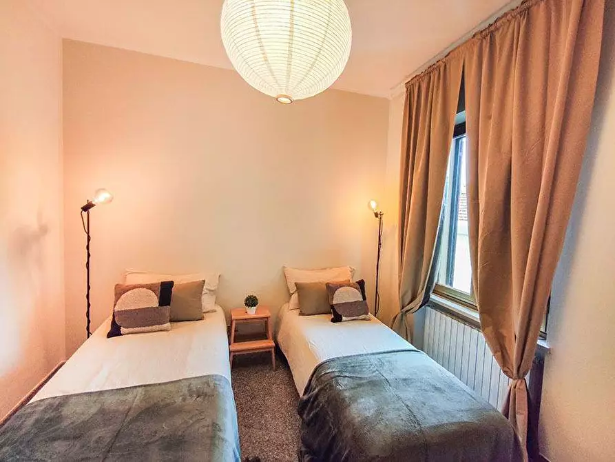 Immagine 8 di Casa vacanze in affitto  a San Benedetto Del Tronto