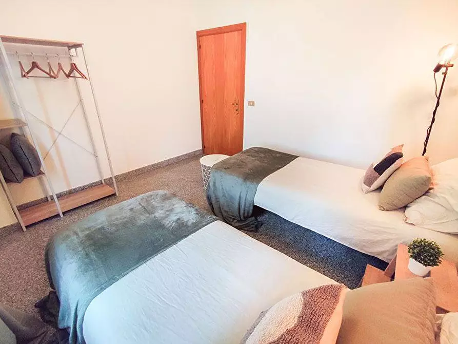 Immagine 9 di Casa vacanze in affitto  a San Benedetto Del Tronto