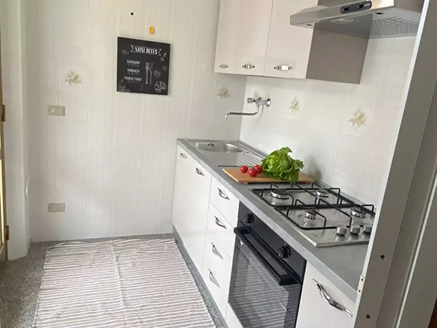 Immagine 6 di Casa vacanze in affitto  a San Benedetto Del Tronto