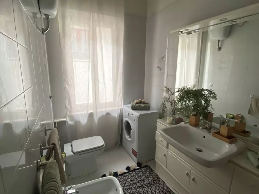 Immagine 14 di Casa vacanze in affitto  a San Benedetto Del Tronto