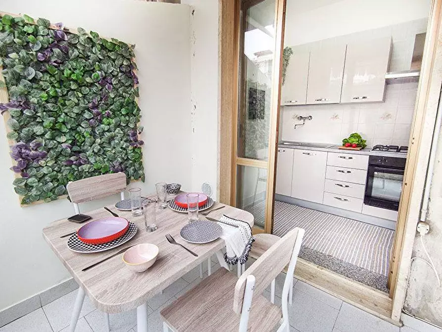 Immagine 5 di Casa vacanze in affitto  a San Benedetto Del Tronto