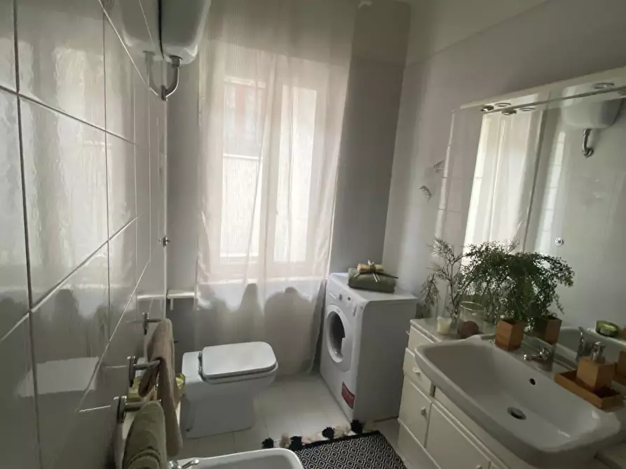 Immagine 15 di Casa vacanze in affitto  a San Benedetto Del Tronto