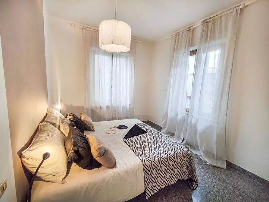 Immagine 10 di Casa vacanze in affitto  a San Benedetto Del Tronto