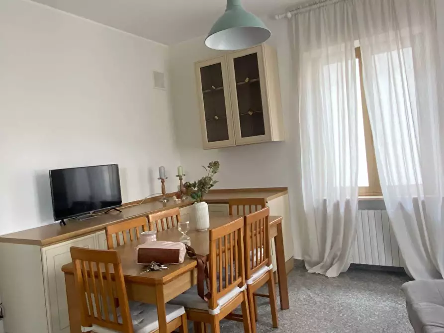 Immagine 4 di Casa vacanze in affitto  a San Benedetto Del Tronto