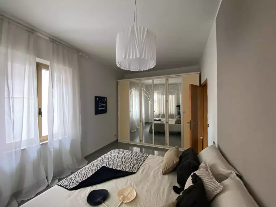 Immagine 11 di Casa vacanze in affitto  a San Benedetto Del Tronto