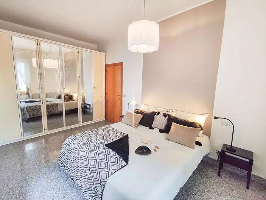 Immagine 12 di Casa vacanze in affitto  a San Benedetto Del Tronto