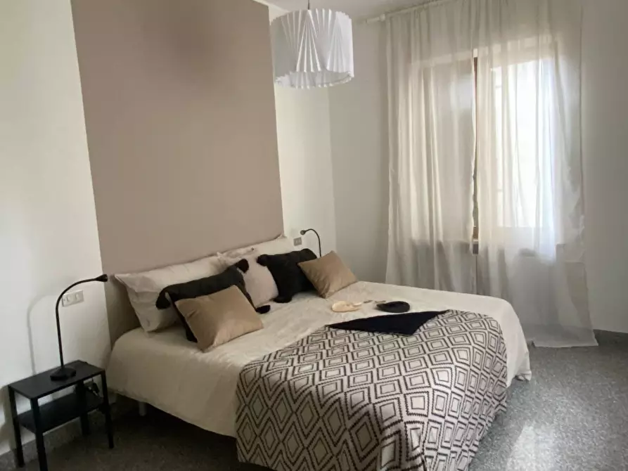 Immagine 13 di Casa vacanze in affitto  a San Benedetto Del Tronto