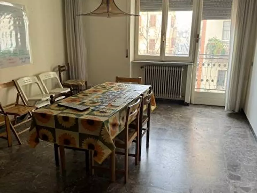 Immagine 3 di Appartamento in vendita  a San Benedetto Del Tronto