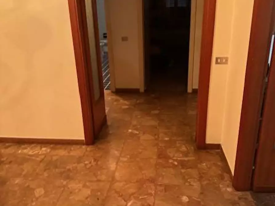 Immagine 4 di Appartamento in vendita  a San Benedetto Del Tronto