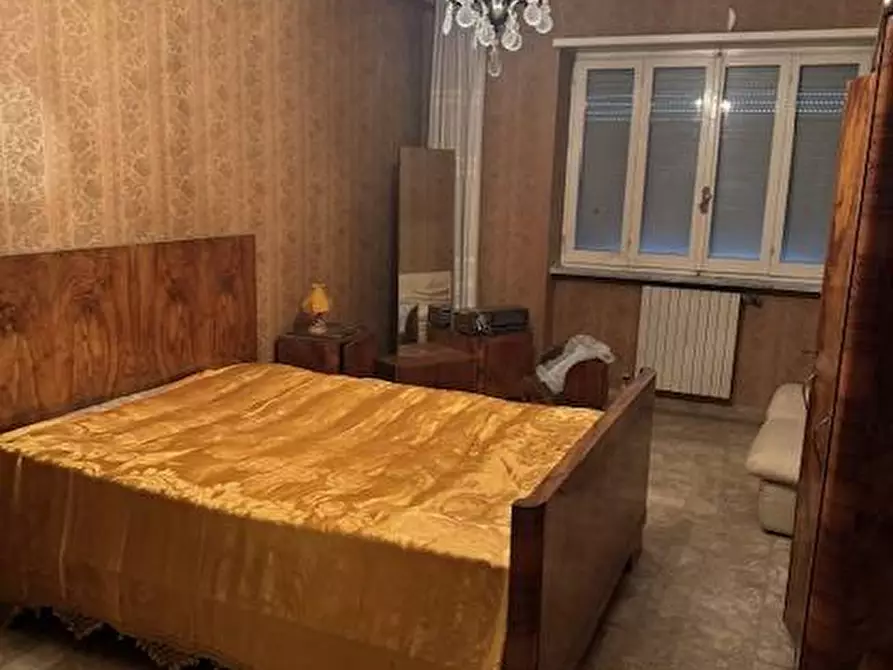 Immagine 5 di Appartamento in vendita  a San Benedetto Del Tronto