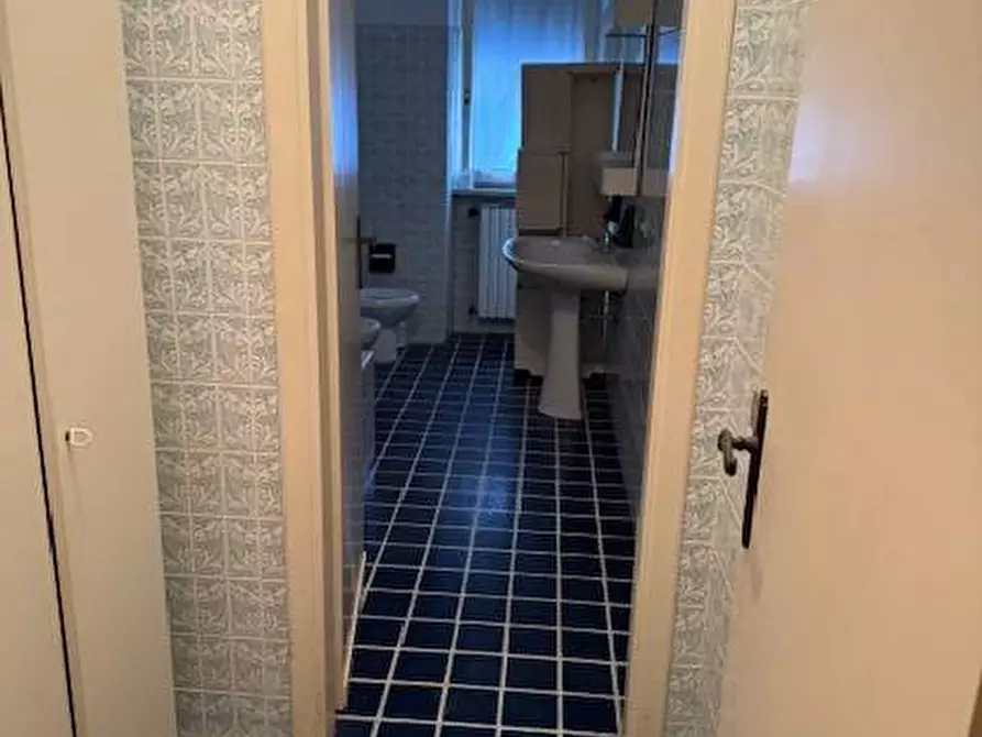 Immagine 6 di Appartamento in vendita  a San Benedetto Del Tronto