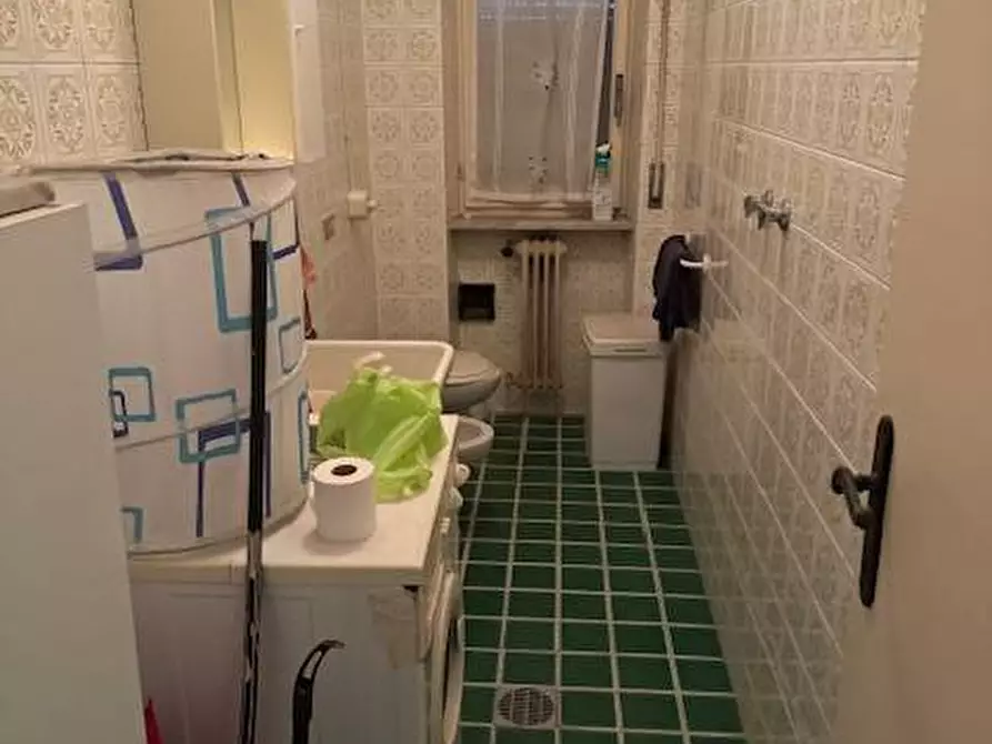 Immagine 7 di Appartamento in vendita  a San Benedetto Del Tronto