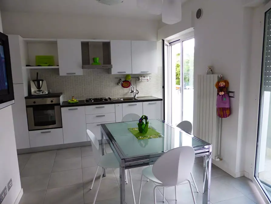 Immagine 2 di Casa vacanze in affitto  a San Benedetto Del Tronto