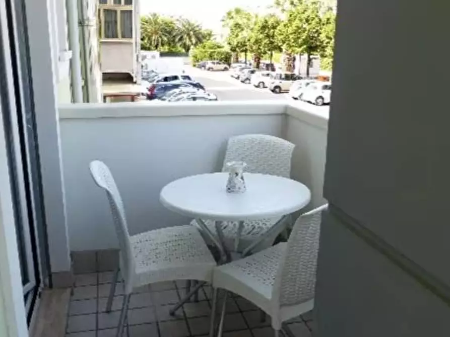 Immagine 3 di Casa vacanze in affitto  a San Benedetto Del Tronto