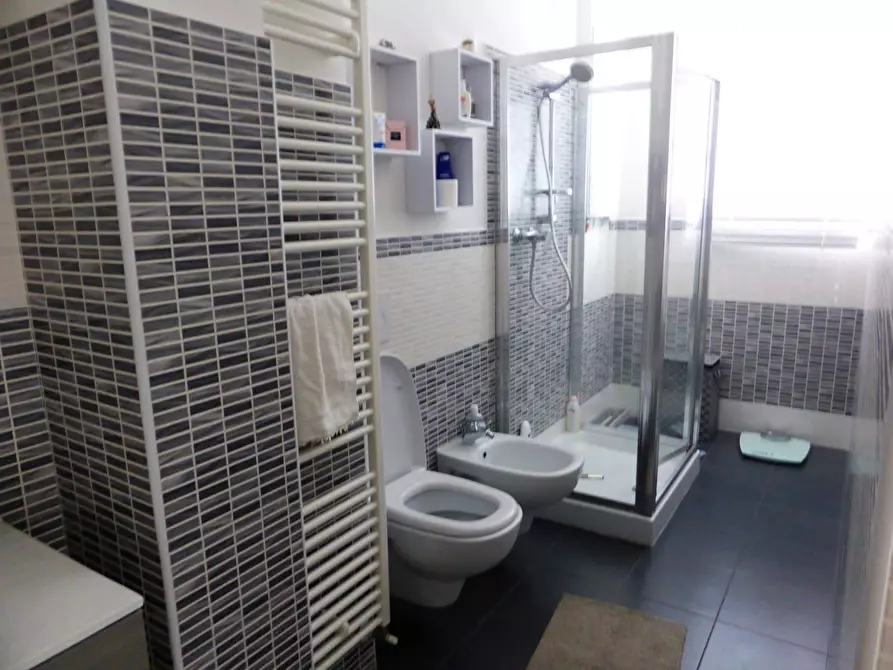 Immagine 4 di Casa vacanze in affitto  a San Benedetto Del Tronto