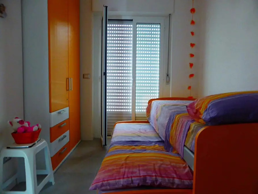 Immagine 5 di Casa vacanze in affitto  a San Benedetto Del Tronto