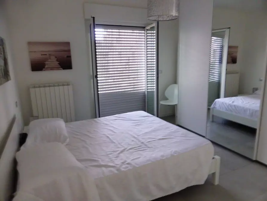 Immagine 6 di Casa vacanze in affitto  a San Benedetto Del Tronto