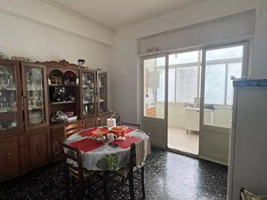 Immagine 3 di Camera in vendita  a San Benedetto Del Tronto