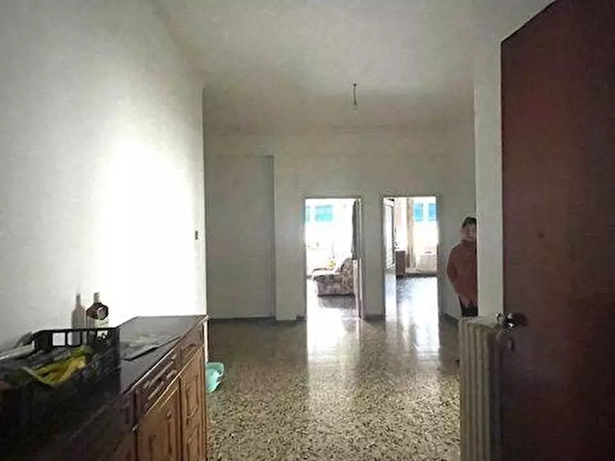 Immagine 6 di Camera in vendita  a San Benedetto Del Tronto