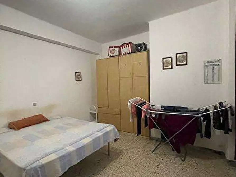 Immagine 7 di Camera in vendita  a San Benedetto Del Tronto