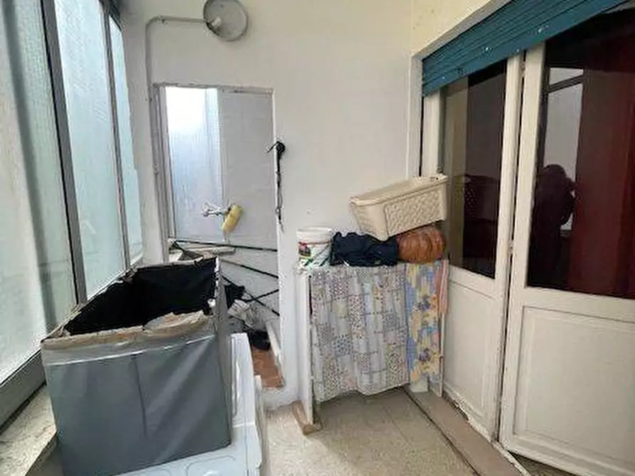 Immagine 8 di Camera in vendita  a San Benedetto Del Tronto