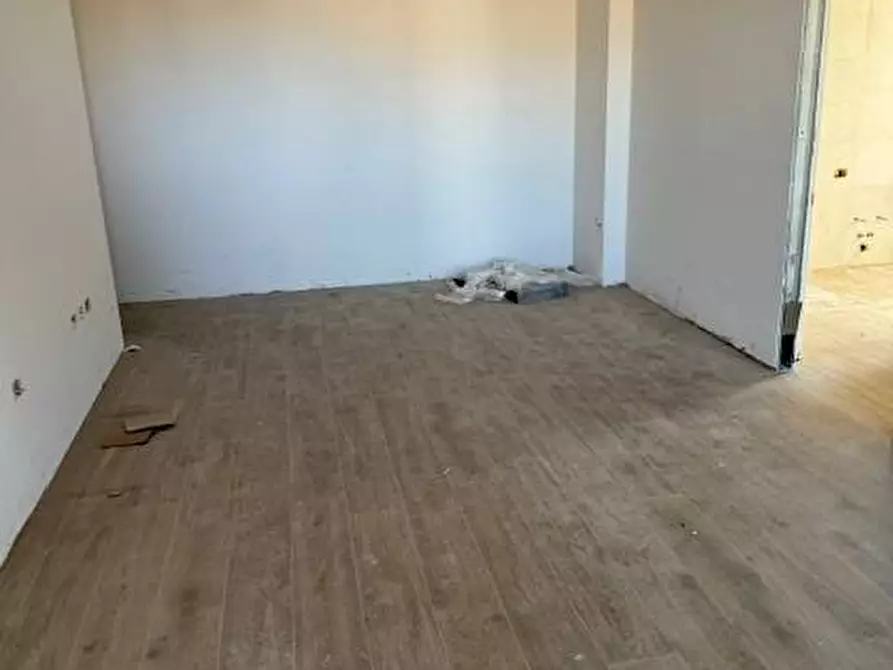 Immagine 2 di Appartamento in vendita  a San Benedetto Del Tronto