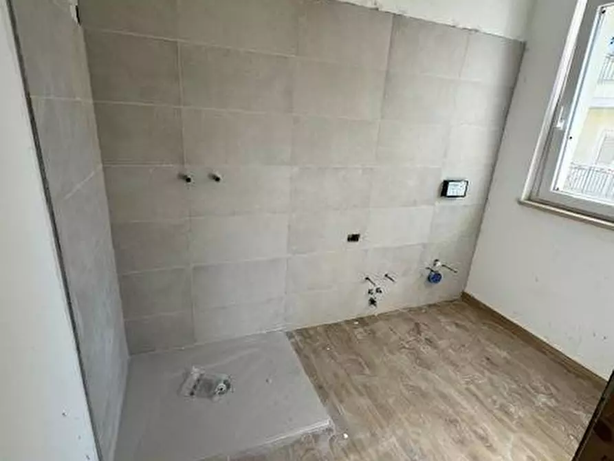 Immagine 3 di Appartamento in vendita  a San Benedetto Del Tronto