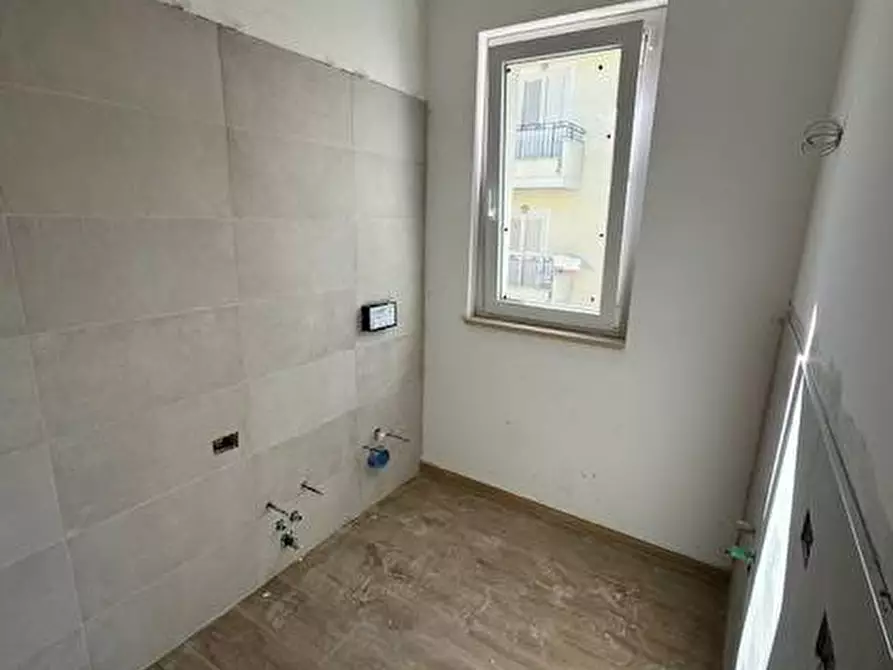 Immagine 4 di Appartamento in vendita  a San Benedetto Del Tronto