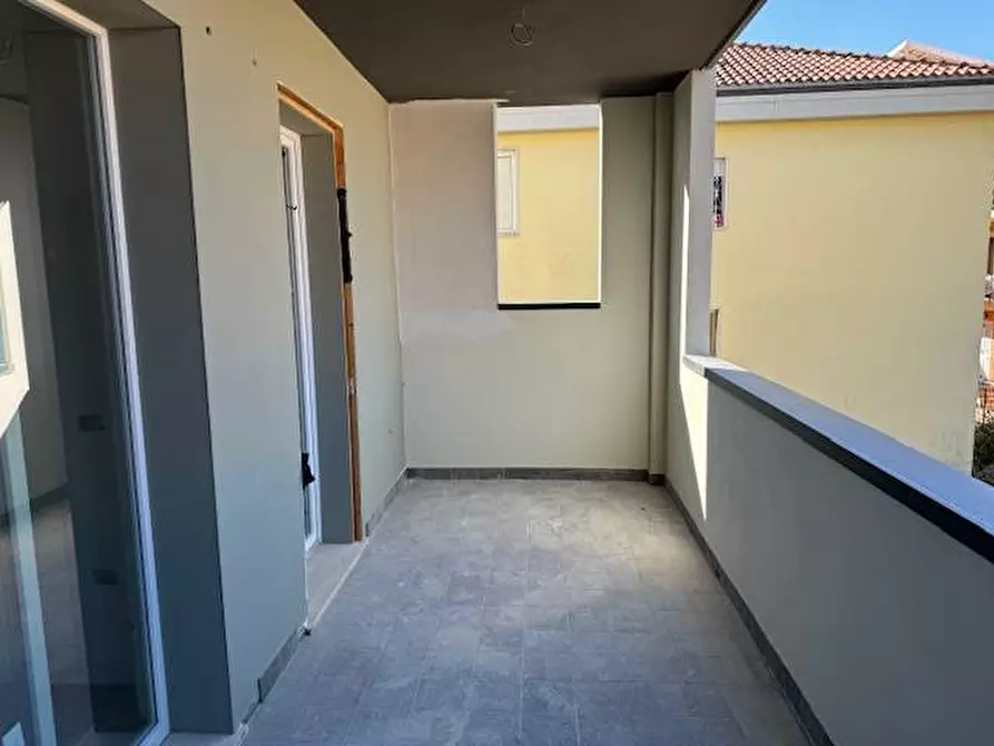 Immagine 5 di Appartamento in vendita  a San Benedetto Del Tronto